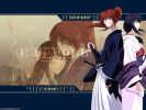 kenshin 17 1024   713  (kenshin 17 1024   ( Anime Wallpapers Rurouni Kenshin  ) 713 )